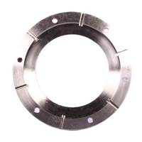 Guide Rope Ring Guide Ring Manufacturers, Suppliers, Dealers & Prices