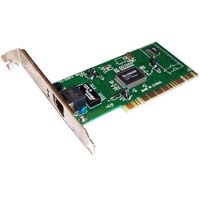 Network Interface Cards Manufacturers, Suppliers, Dealers & Prices
