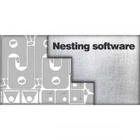 Nesting Software