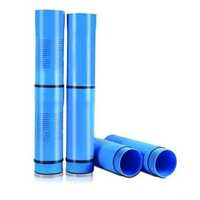 Upvc Casing Pipe