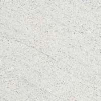 Imperial White Granite