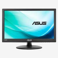 Asus Computer Monitor