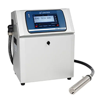Date Coding Machine Manufacturers Suppliers Dealers & Prices