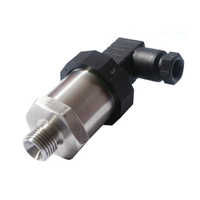 Air Pressure Sensors