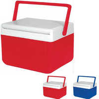 Promotional Water Cooler Box