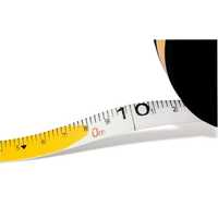 Pvc Measuring Tape