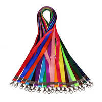Id Card Tag Rope Red ID Card Tag Rope & ID Rope Design - Manufacturers & Suppliers
