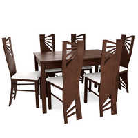 Dining Table Set