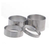 Spacers Washer Accessories