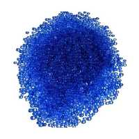 Blue Silica Gel