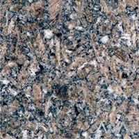 Chiku Pearl Granite