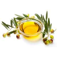 शुद्ध जैतून का तेल