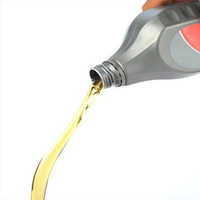 Lubricant Base Oil
