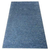 Wool Carpets