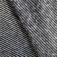 Tricot Knit Fabric