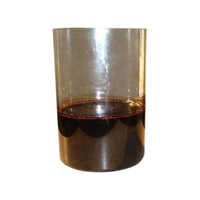 Cashew Nut Shell Liquid