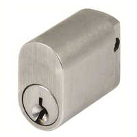 Lock Cylinder