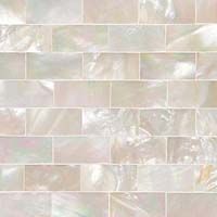 Mother Of Pearl Tile