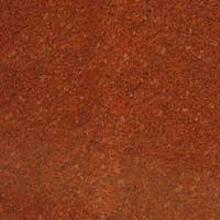 Imperial Red Granite