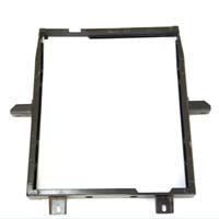 Chassis Assembly Manufacturers, Suppliers, Dealers & Prices