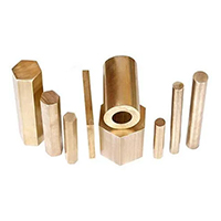 Metalizing Rod Aluminium Metalizing Manufacturers, Suppliers, Dealers & Prices