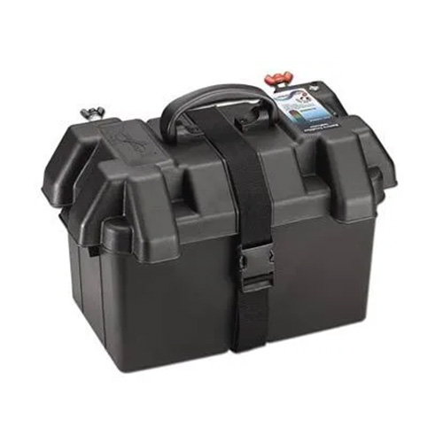 Roll Racks Manufacturers, Suppliers, Dealers & Prices