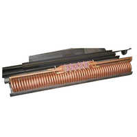 Induction Heater Coils