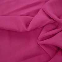 Polyester Satin Dyed Fabric