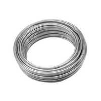 Galvanized Steel Wire