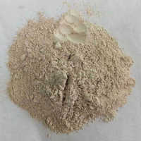 Low Cement Castable