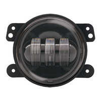 Led Fog Light