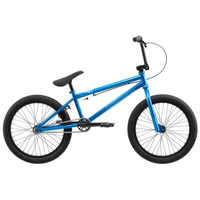 Bmx Bikes