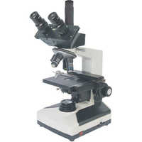 Portable Microscope