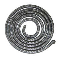 Graphite Rope at Best Price from Manufacturers, Suppliers & Dealers