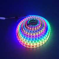 Programmable Led Lights