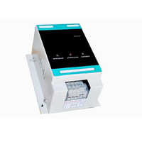 AC Controllers at Best Price from Manufacturers, Suppliers & Dealers