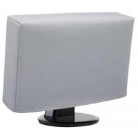 Monitor Dust Cover