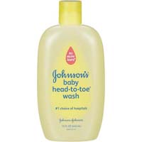 mother and baby care inc