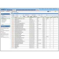 Transport Management Software