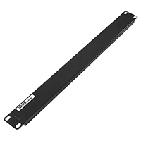 Blanking Panels In Mumbai Maharashtra At Best Price | Blanking Panels ...