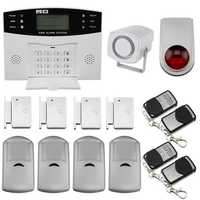 Auto Dialer System Manufacturers, Autodialer System Suppliers & Exporters