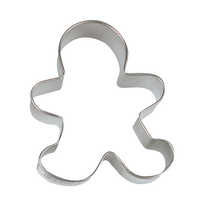 Cookie Cutter