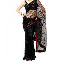 Fancy Designer Sarees