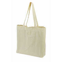 Promotional Calico Bags