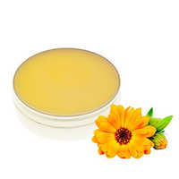 Herbal Skin Cream