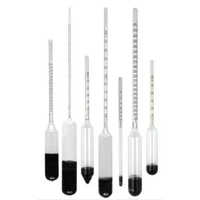 Baume Hydrometer