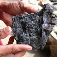 Chrome Ore