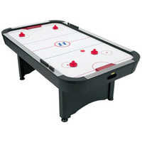 Air Hockey Table