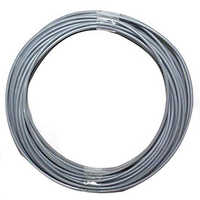 Filament Wire