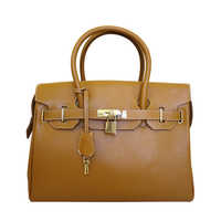 Branded Handbags